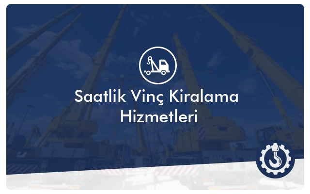 konya_mobil_vinc_hizmetler_08